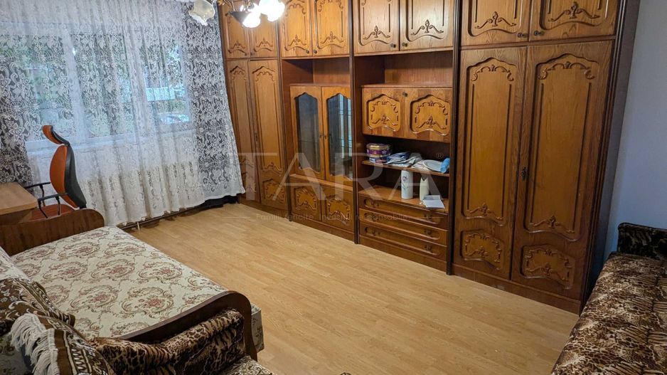 Apartament 4 camere, ideal pentru familie,zona Kaufland - Poză 2