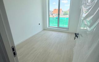 3 camere, finisat, parcare inclusa, VIVA FELIX RESIDENCE - Poză 3
