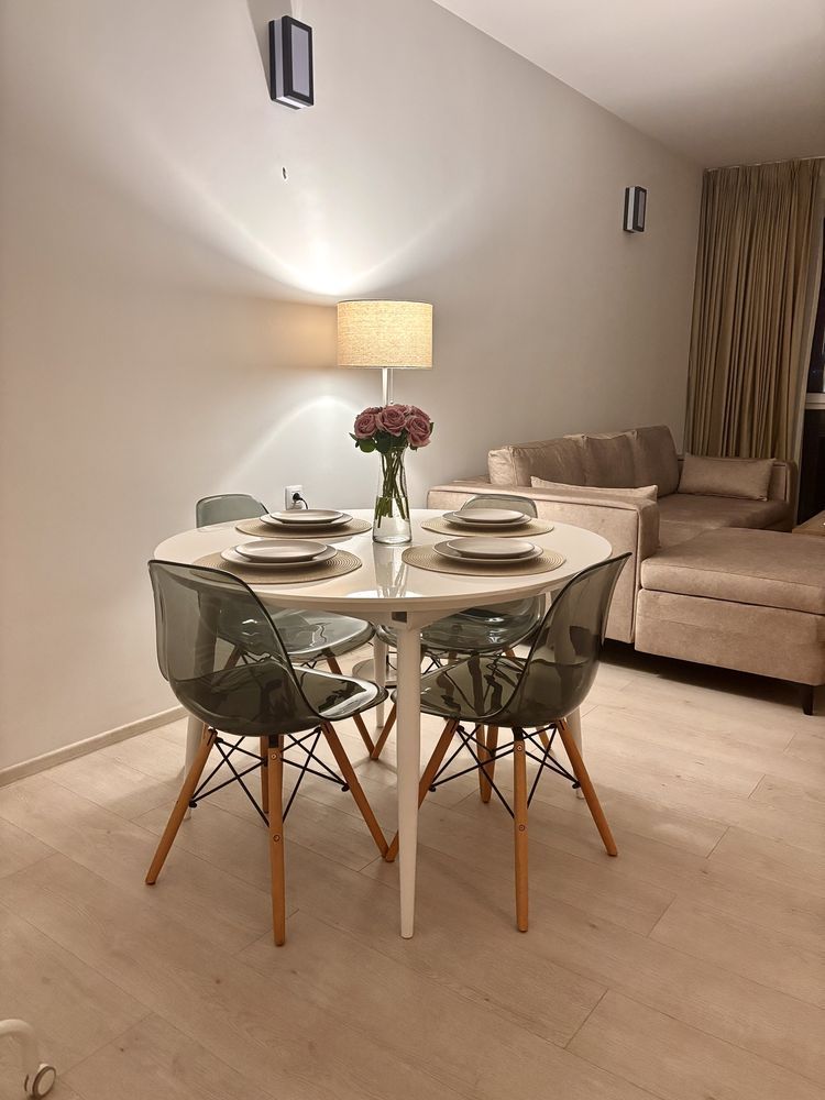 Apartament 2 camere Floreasca - Poză 2