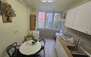 Apartament modern 3 camere Obor - metrou - Mihai Bravu - Poză 2