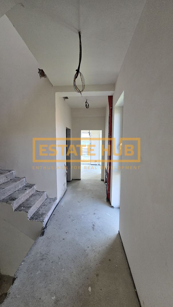 Duplex Andrei Muresanu | Comision 0% - Poză 14