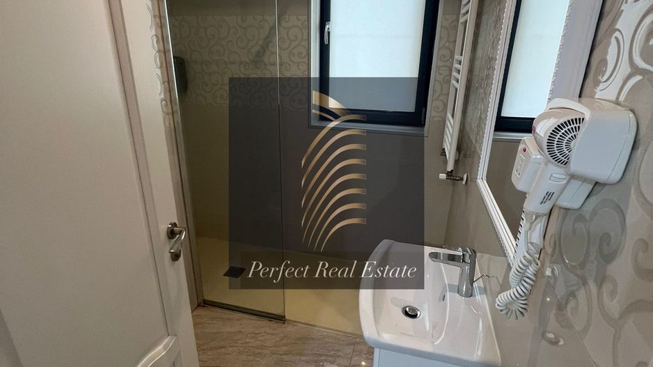 3 camere, vedere spectaculoasă la lac, Mamaia – zona Hotel Iaki - Poză 17