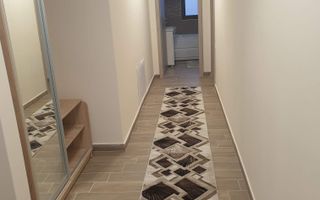 Apartament 2 camere | BLoc nou | Ciarda Rosie - Timisoara - Poză 6