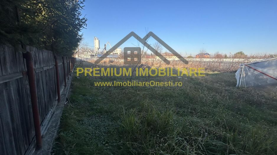 Proprietate multifuncțională cu potențial pentru investiții - Poză 8