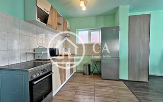 Casa tip duplex cu 2 camere de închiriat în Grigorescu, Oradea - Poză 5