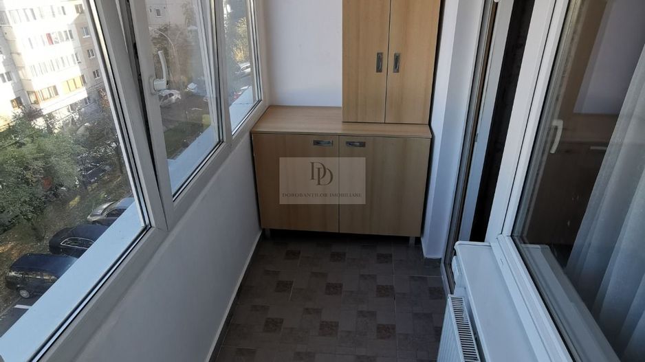 Inchiriere 4 camere | 2 bai | Parcare | Gheorgheni-zona Piata Cipariu - Poză 14