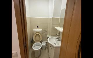 Apartament 3 camere mobilat si 2 garaje zona Bucium - Poză 18