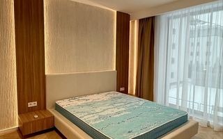 Vanzare apartament, premium, 2 camere – Cartier Între Lacuri-NZEB - Poză 5