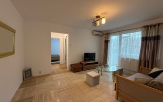 2 CAMERE PODU ROS PALAS PRIMA INCHIRIERE - Poză 22