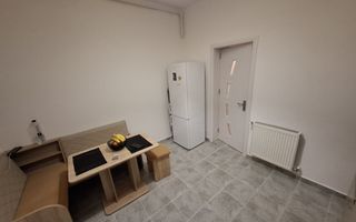 Vila 4 camere Comuna Berceni - Poză 17