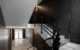 Vânzare, apartament, 4 camere, Strada Grătiești, Râșcani - Poză 3