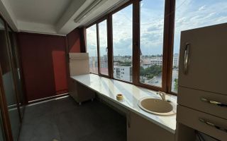 COMISION 0 | Penthouse | 3 camere | 143 mp utili | Complex Studențesc - Poză 5