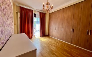 Apartament *3 camere* 100mp // Calea Dorobanților - Poză 16