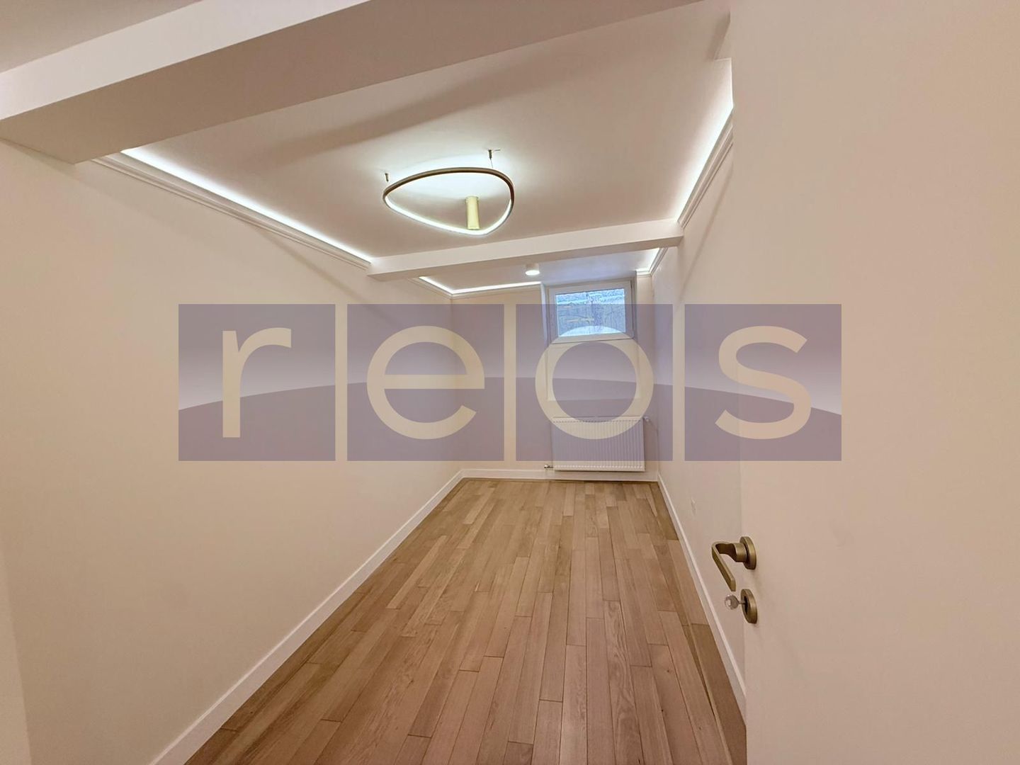VANZARE 5 CAMERE | ULTRACENTRAL | DOROBANTI | 130 mp + TERASA | - Poză 9