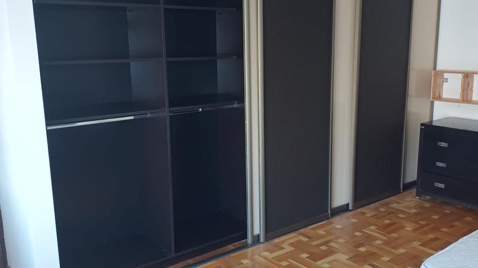 3 camere Piața Muncii, parcare, balcon - Poză 11