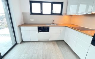 Duplex modern in Dumbravita zona Ikea - Poză 6