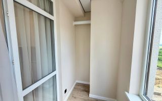 Vânzare, apartament, 2 camere, str. Cărtușa 95/5, Durlești - Poză 15