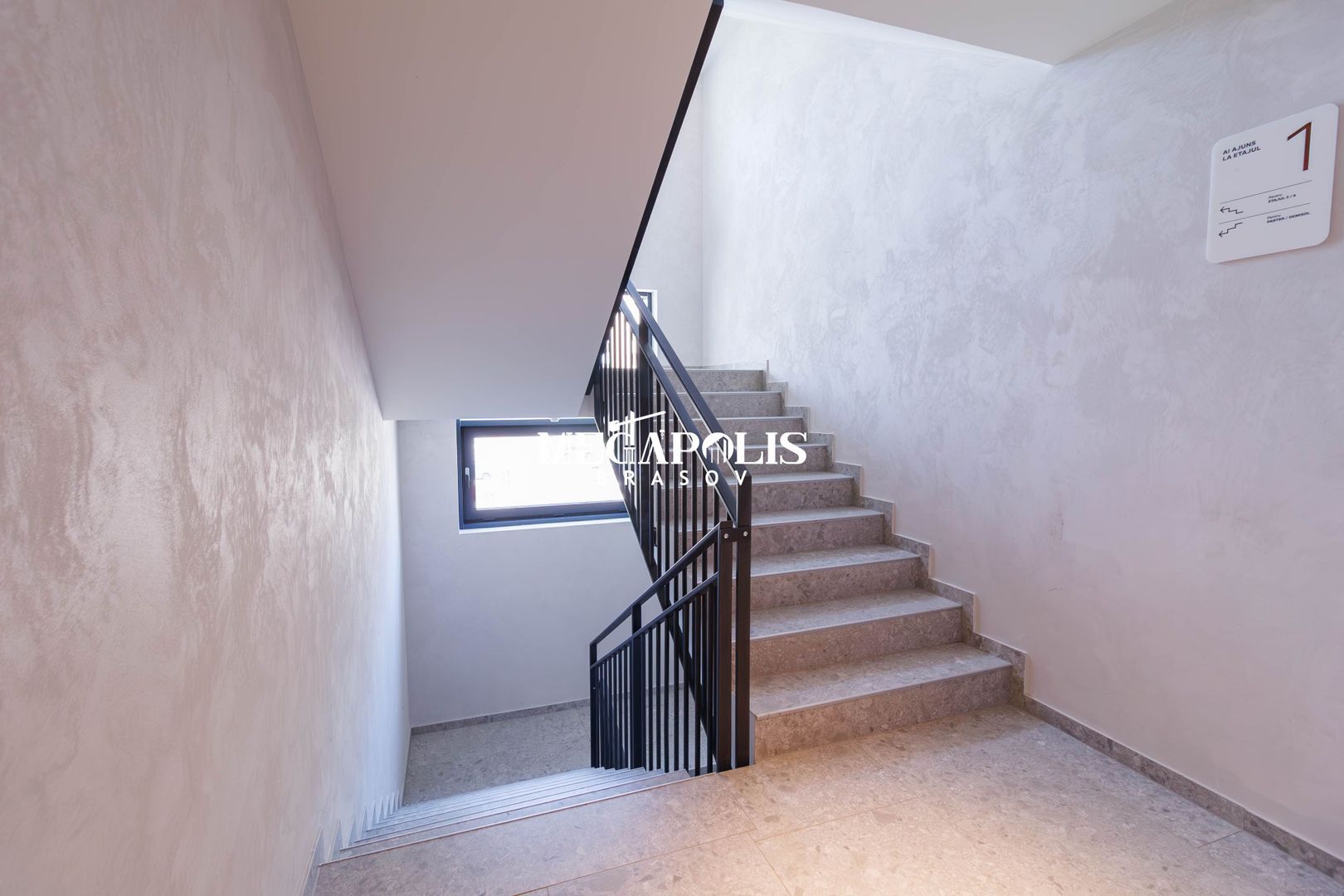 Apartament 2 Camere Kasper/ Intabulat - Poză 5