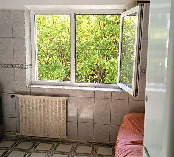 Vanzare Apartament 3 Camere Unirii / Zepter / Emil Botta - Poză 4