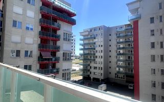 Apartament cu o camera | Ared | Oradea - Poză 14