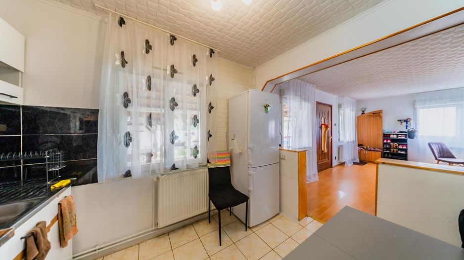 Casa individuala de vanzare in Iratosu 0% COMISION CUMPARATOR - Poză 27