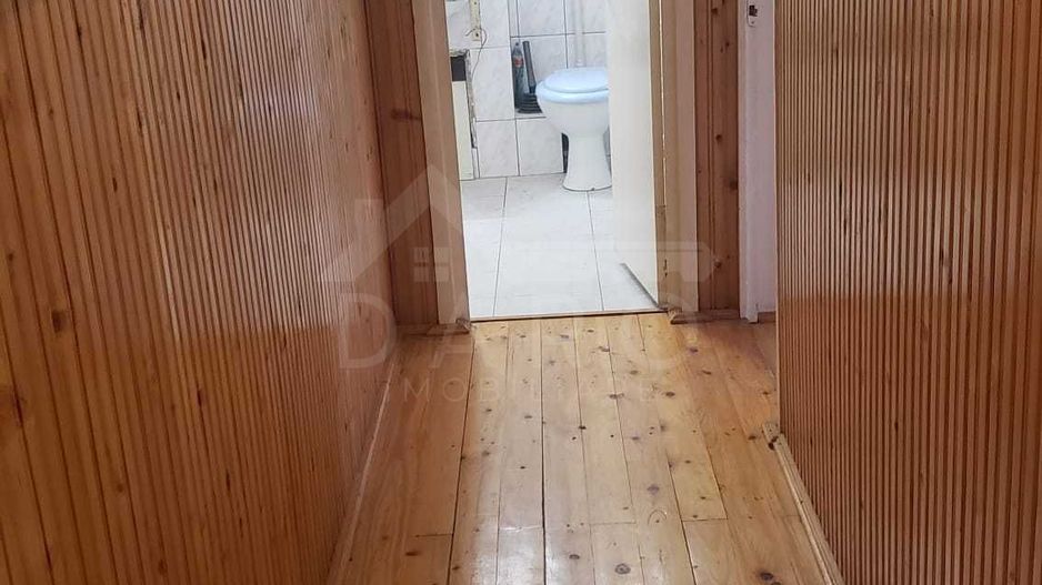 Vânzare apartament - Poză 4