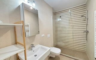 2 camere Coresi Avantgarden – Kasper - Poză 8