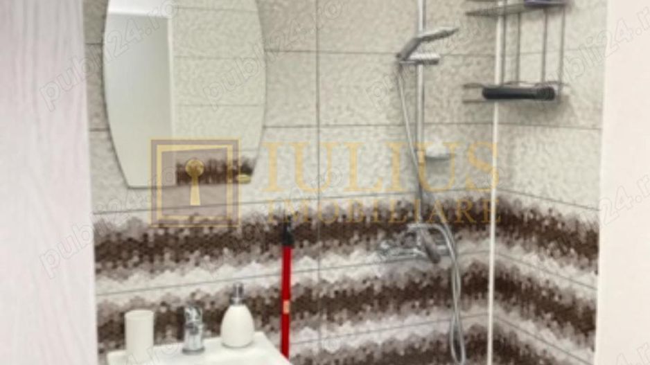 2 camere parter zona foarte linistita - Poză 10