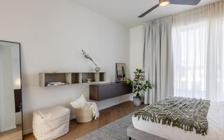 Vila tip townhouse in Pipera - Poză 18