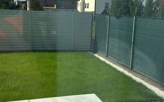 Duplex pe  Parter -Dumbravita-GATA DE MUTARE - Poză 4