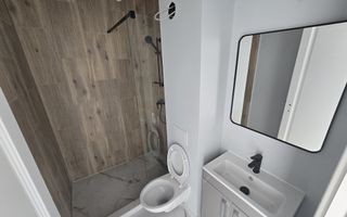 Apartament 2 camere decomandate 46mpu Balcon - Poză 8