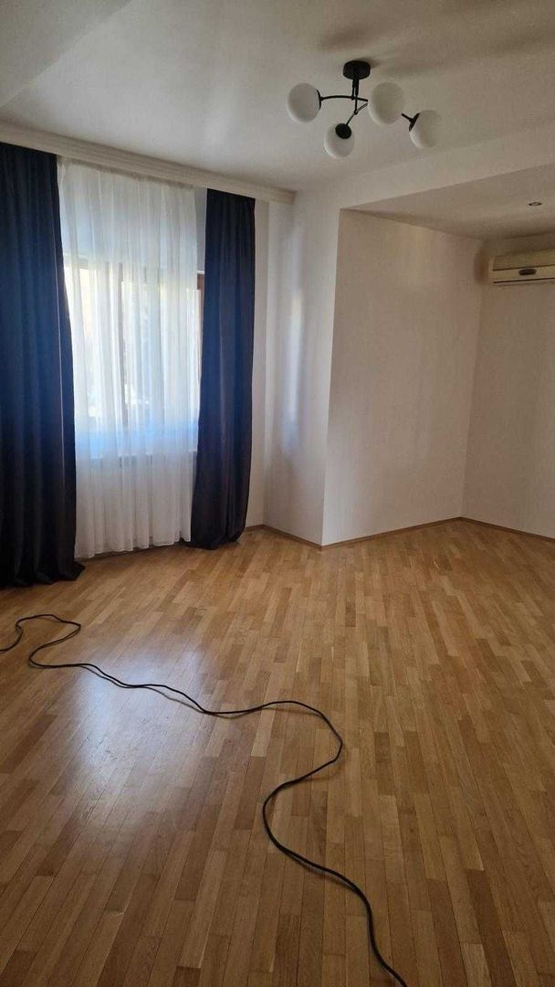 Vila pentru familie| inchiriere| 200 mp, langa scolile internationale - Poză 2