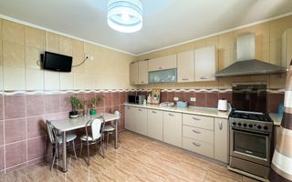 Vila Individuala cu 7 Camere | Teren 252 MP | Otopeni DN1- langa Lidl - Poză 7