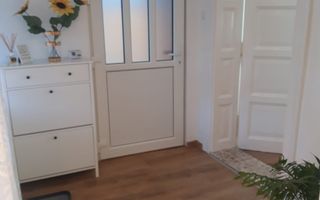 Casa I 2 camere I 70 mp I Curte I Zona Piata Cluj - Poză 2