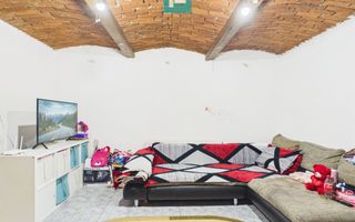 Apartament 3 camere, 62.2 mp, strada Ion Ghica - Poză 1
