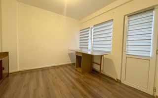 Casa cu 3 camere ptr muncitori in Grigorescu. - Poză 13