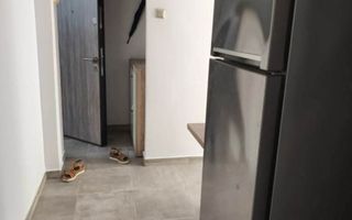 Girocului-Generala 25 | 2 Camere | Etaj 1 | Disponibil imediat - Poză 4