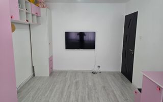 Apartament 3 camere Lipovei, decomandat, 2 balcoane - Poză 7