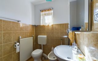 Casă individuală Dumbrăvița - Poză 15