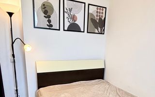 Apartament 2 camere de închiriat | metrou Dimitrie Leonida | Str.Oituz - Poză 4