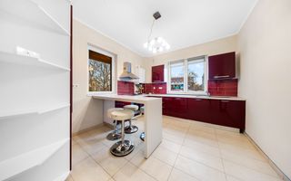 Apartament 174 mp in vila, Andrei Muresanu – Parcul Engels - Poză 3