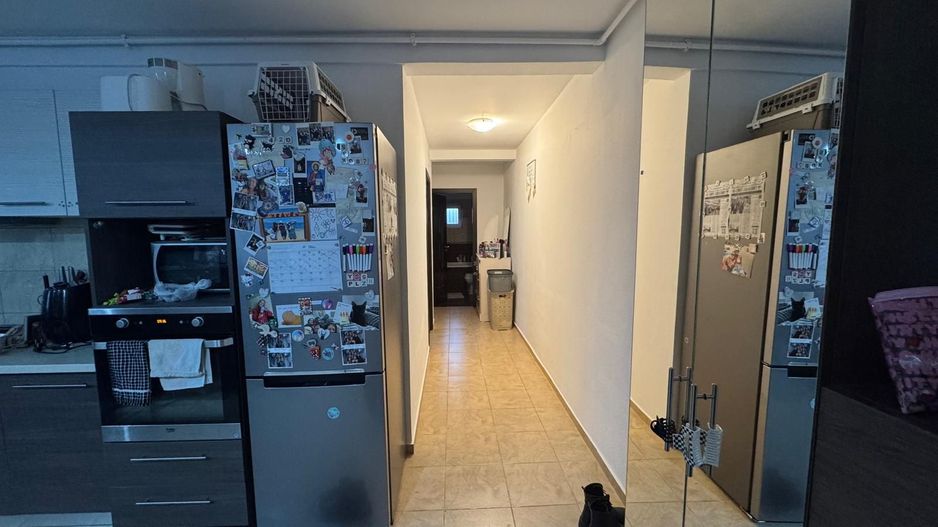 COMISION 0% | Apartament 3 Camere | 65 mp | Zona Girocului - Poză 6