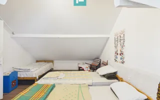 Pensiune 18 Camere cu Restaurant - Cetatea Oradea - Poză 24