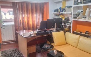 Apartament 2 Camere | Decomandat | 58MPU | Turnisor - Poză 3