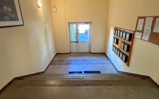 Apartament 2 camere de vânzare | Sibiu, Central | 51 mp - Poză 7