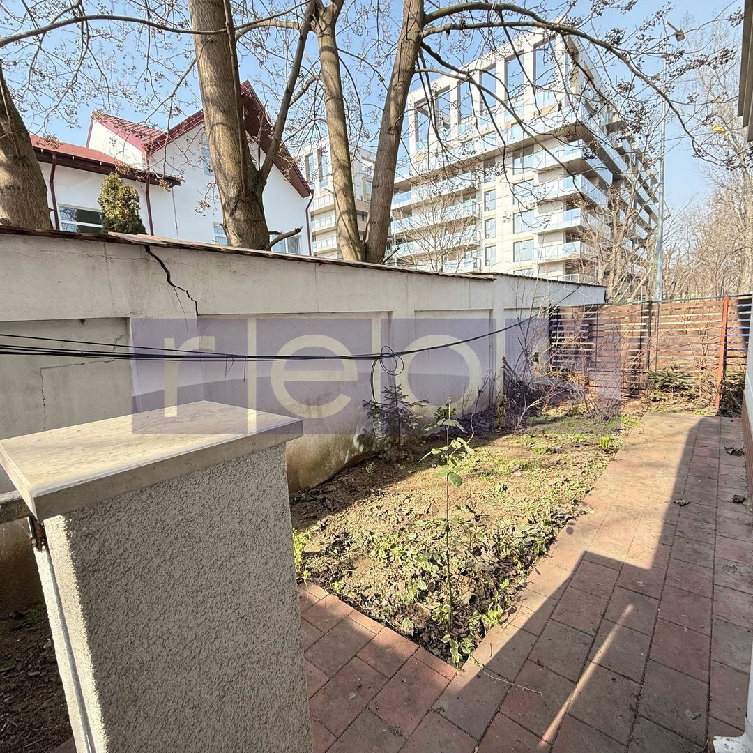 DE INCHIRIAT APARTAMENT 3 CAMERE IANCU NICOLAE - Poză 9