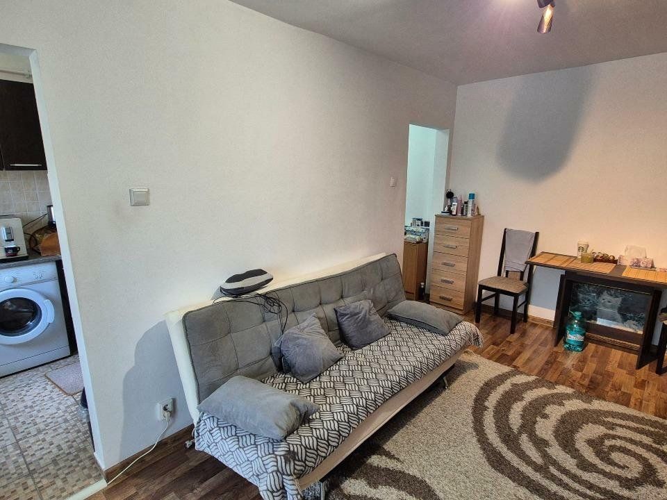 Sagului | 3 Camere | Etaj Intermediar | Centrala Proprie. - Poză 5