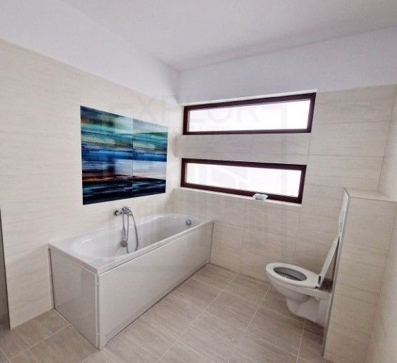 Vilă Lux | 4 Camere | 155 mp | Curte 350 mp | Brașov - Poză 11