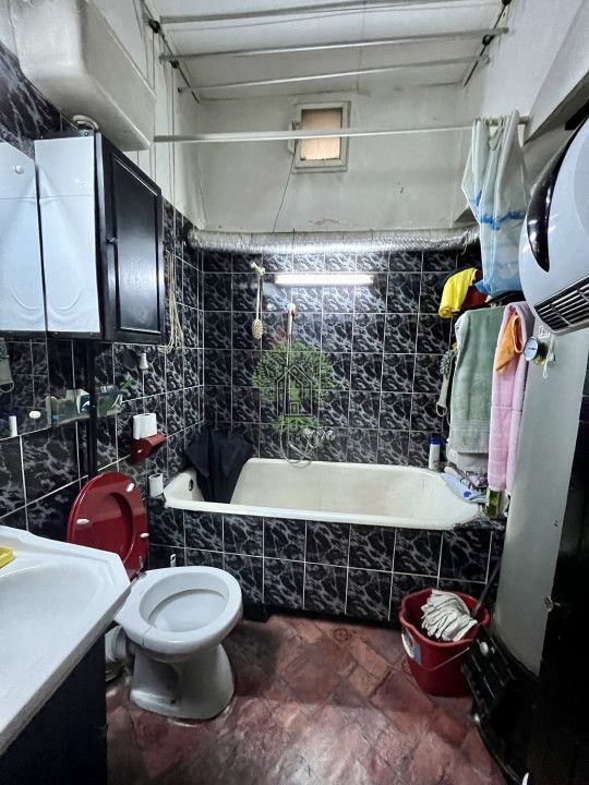 Apartament cu 3 camere pe Strada Ploiești – Centru - Poză 6