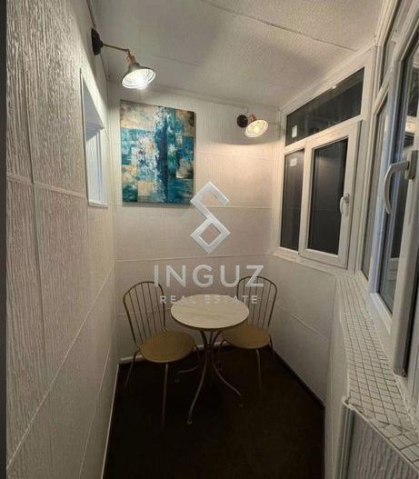 Apartament de inchiriat 2 camere - Poză 3